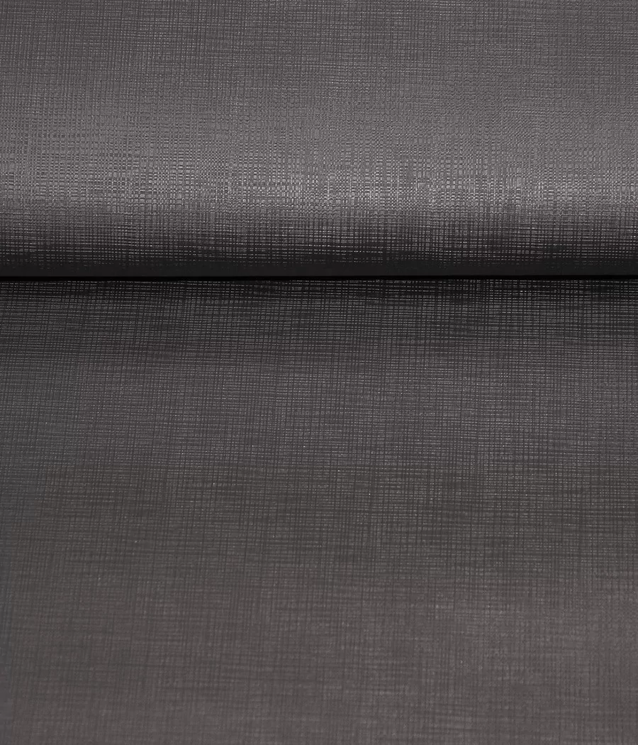 MATRIX TISSU EFFET CUIR FR ERP/M2 en suppression