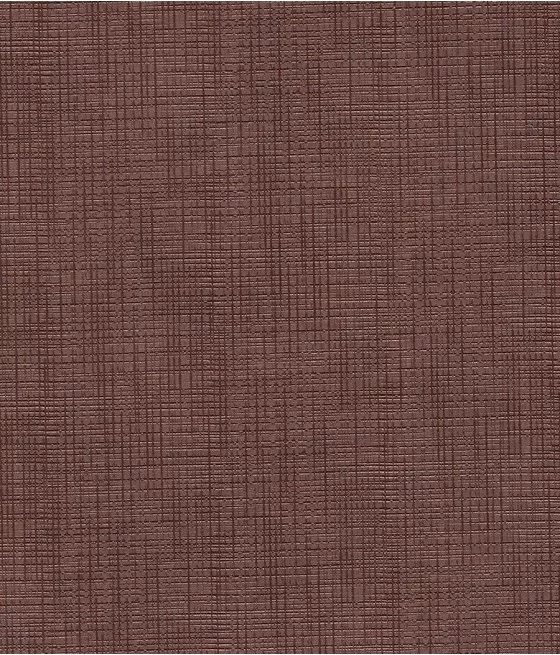 MATRIX TISSU EFFET CUIR FR ERP/M2 en suppression
