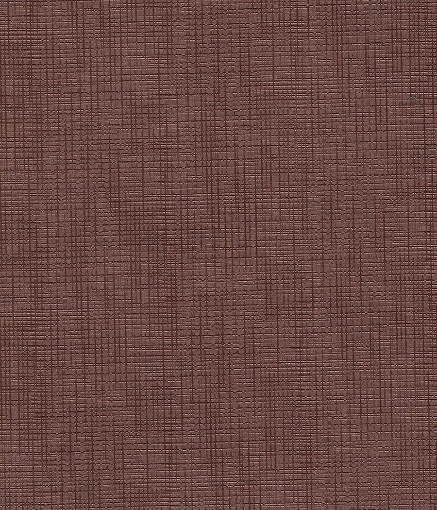 MATRIX TISSU EFFET CUIR FR ERP/M2 en suppression