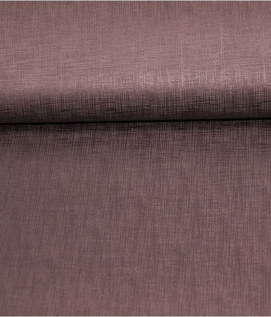 MATRIX TISSU EFFET CUIR FR ERP/M2 en suppression