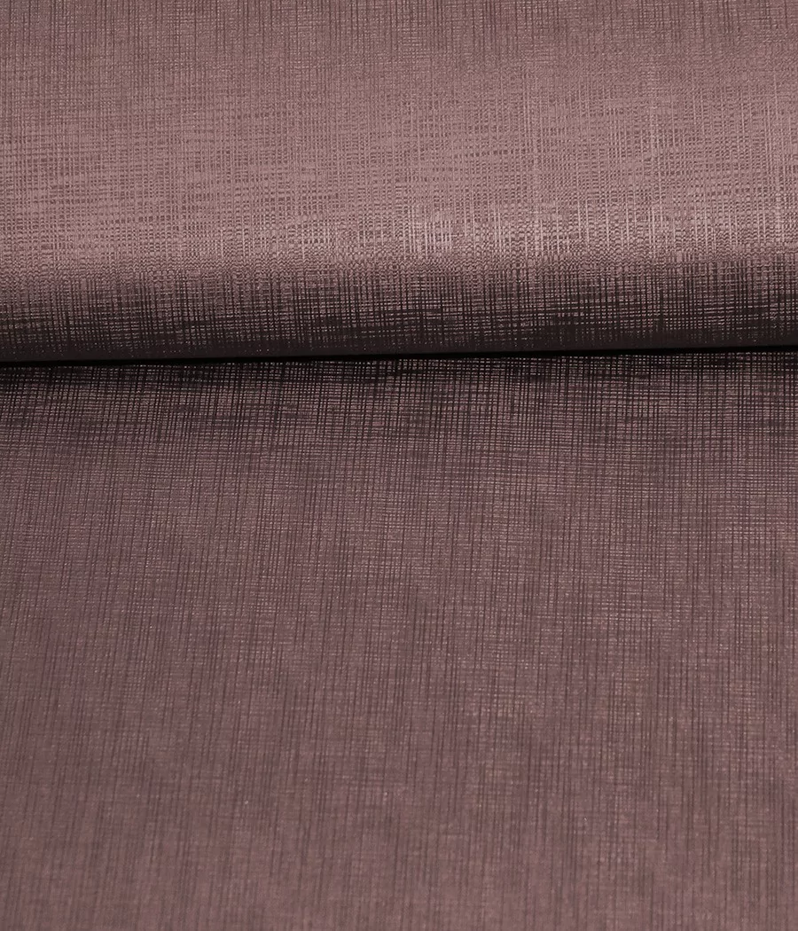MATRIX TISSU EFFET CUIR FR ERP/M2 en suppression