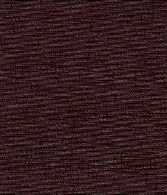 MATRIX TISSU EFFET CUIR FR ERP/M2 en suppression