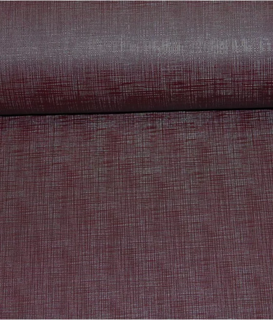 MATRIX TISSU EFFET CUIR FR ERP/M2 en suppression