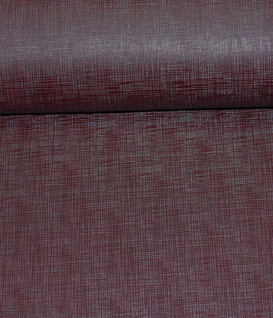 MATRIX TISSU EFFET CUIR FR ERP/M2 en suppression