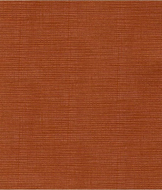 MATRIX TISSU EFFET CUIR FR ERP/M2 en suppression