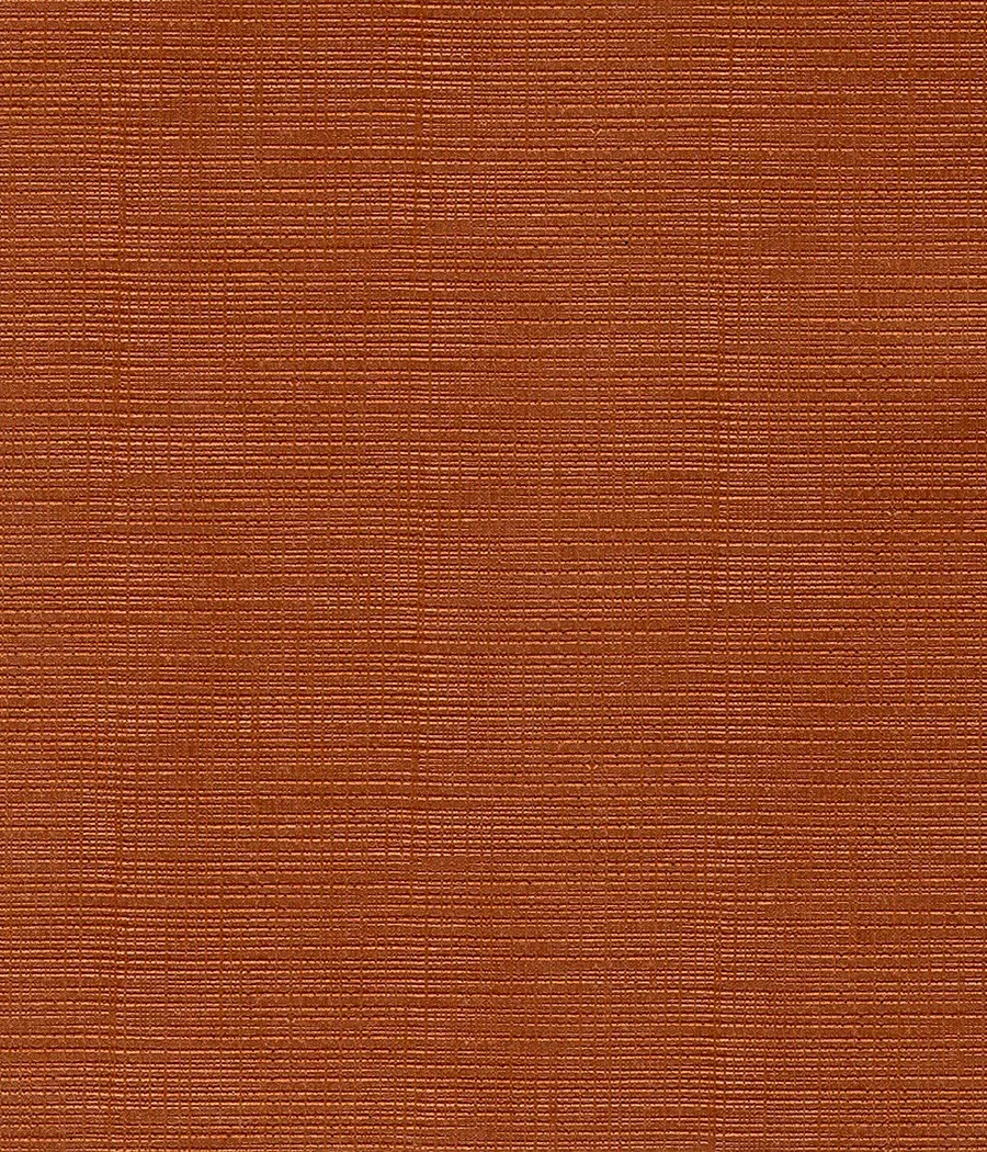 MATRIX TISSU EFFET CUIR FR ERP/M2 en suppression