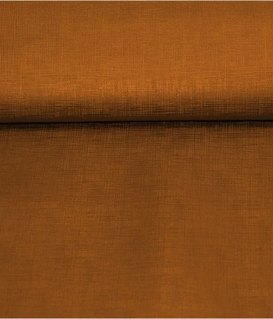 MATRIX TISSU EFFET CUIR FR ERP/M2 en suppression