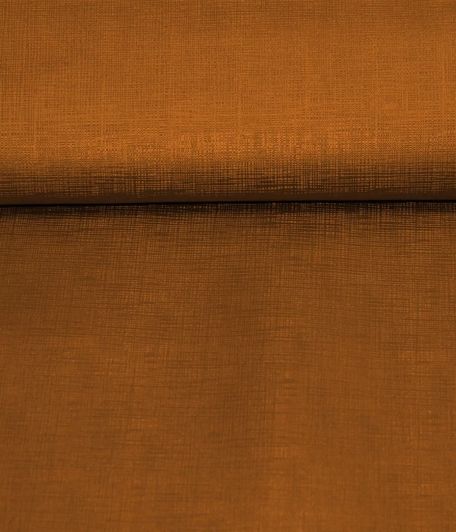 MATRIX TISSU EFFET CUIR FR ERP/M2 en suppression