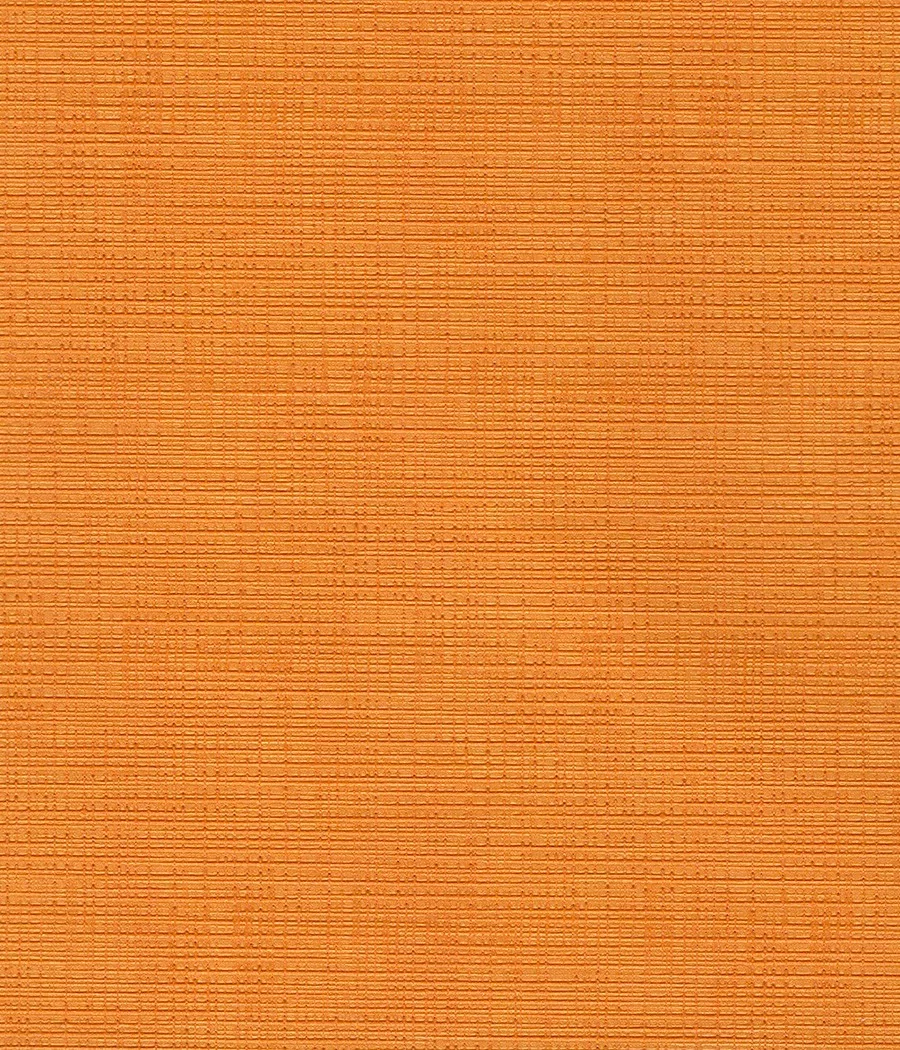 MATRIX TISSU EFFET CUIR FR ERP/M2 en suppression