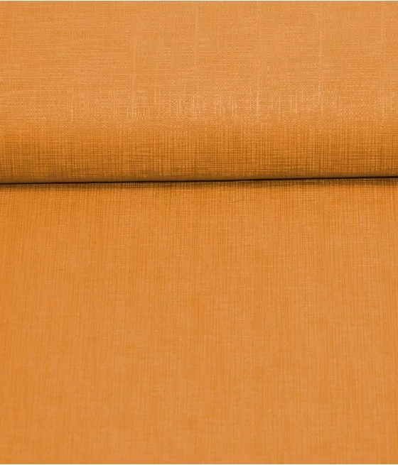 MATRIX TISSU EFFET CUIR FR ERP/M2 en suppression