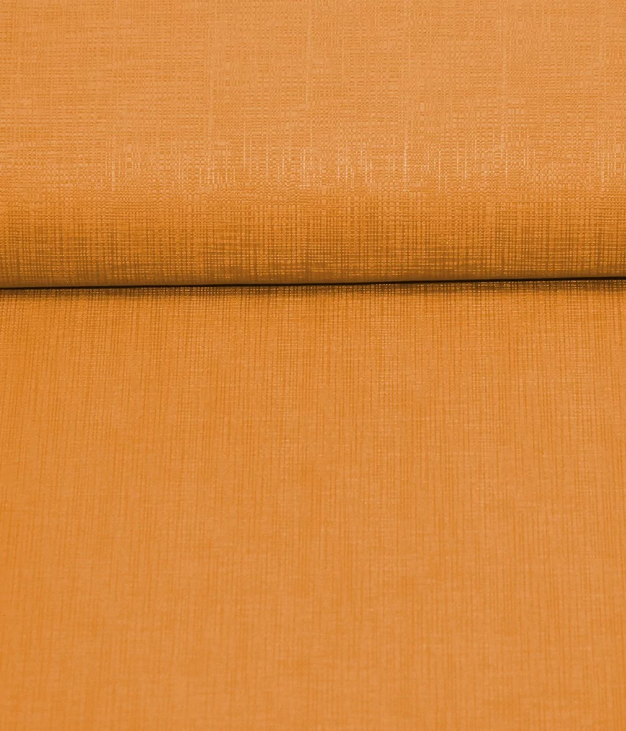 MATRIX TISSU EFFET CUIR FR ERP/M2 en suppression