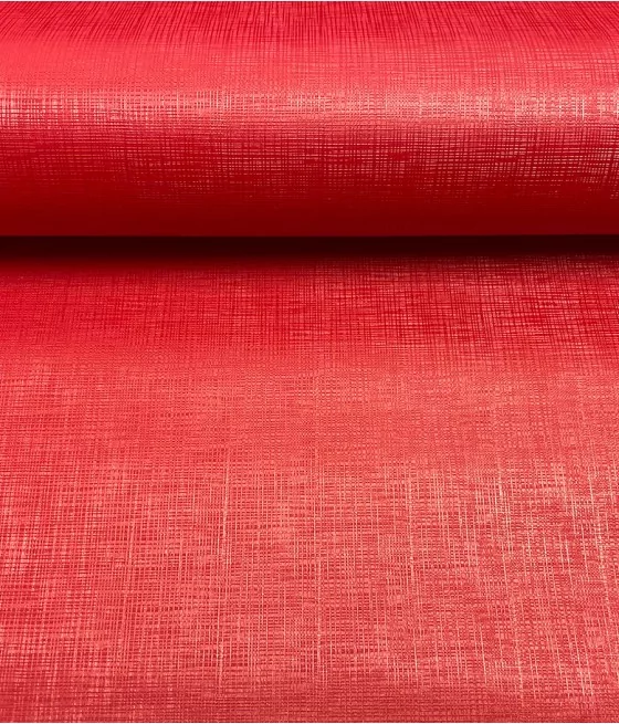 MATRIX TISSU EFFET CUIR FR ERP/M2 en suppression