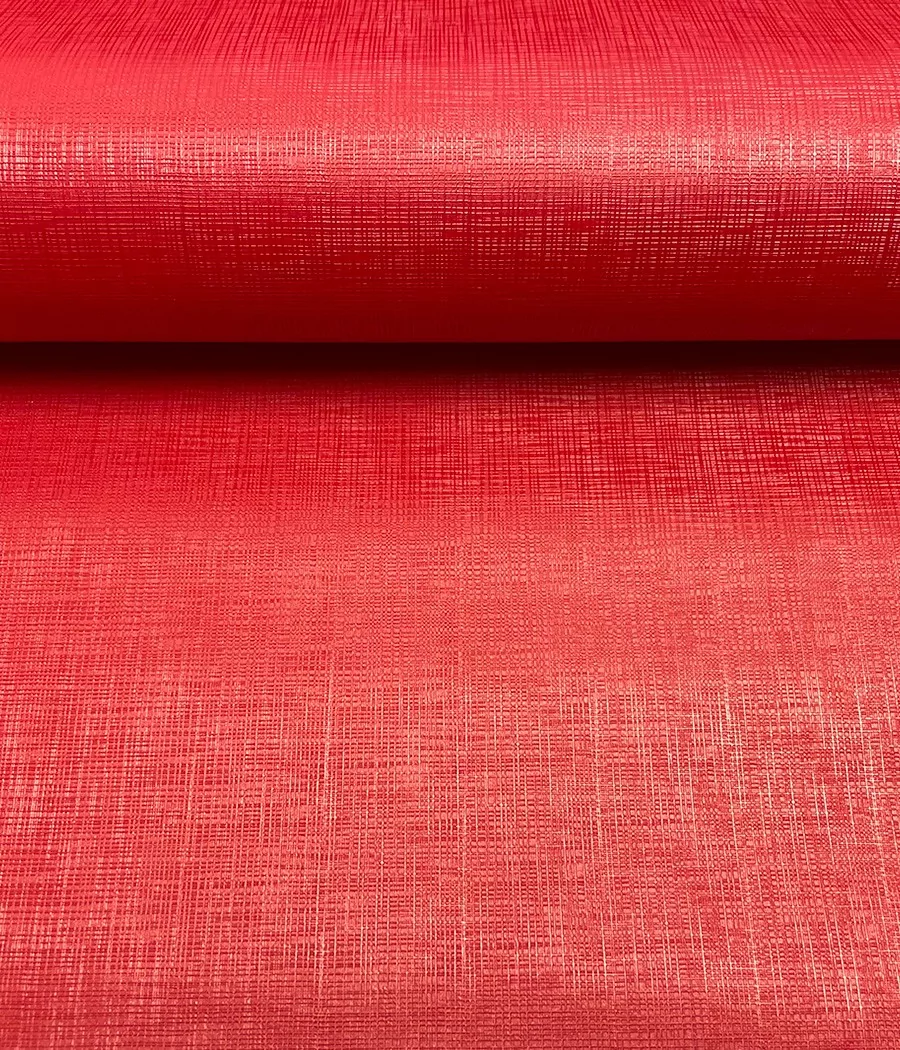 MATRIX TISSU EFFET CUIR FR ERP/M2 en suppression