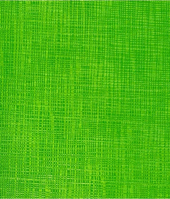 MATRIX TISSU EFFET CUIR FR ERP/M2 en suppression