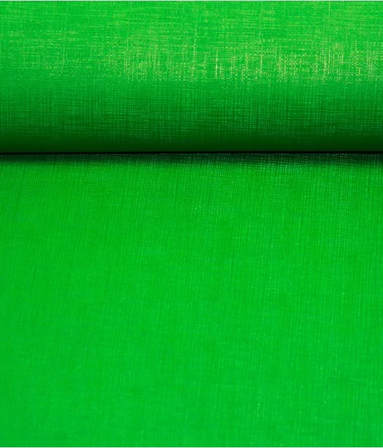 MATRIX TISSU EFFET CUIR FR ERP/M2 en suppression