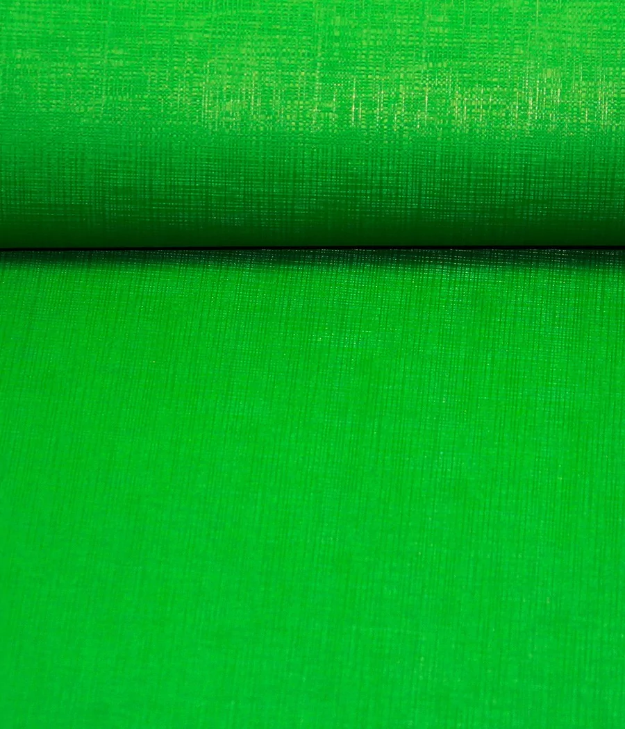 MATRIX TISSU EFFET CUIR FR ERP/M2 en suppression