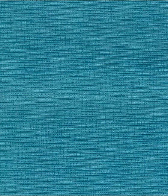 MATRIX TISSU EFFET CUIR FR ERP/M2 en suppression