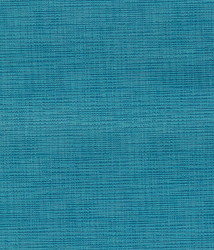 MATRIX TISSU EFFET CUIR FR ERP/M2 en suppression