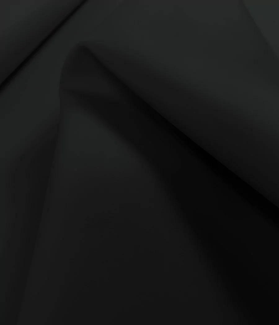 Tissu simili Pégase enduit PVC sur jersey polyester - Laize 138 cm