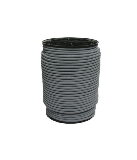 POLYETHYLENE SANDOW GRIS 9 MM RL 100 ML