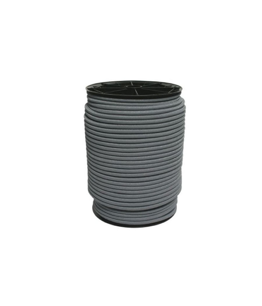 POLYETHYLENE SANDOW GRIS 9 MM RL 100 ML