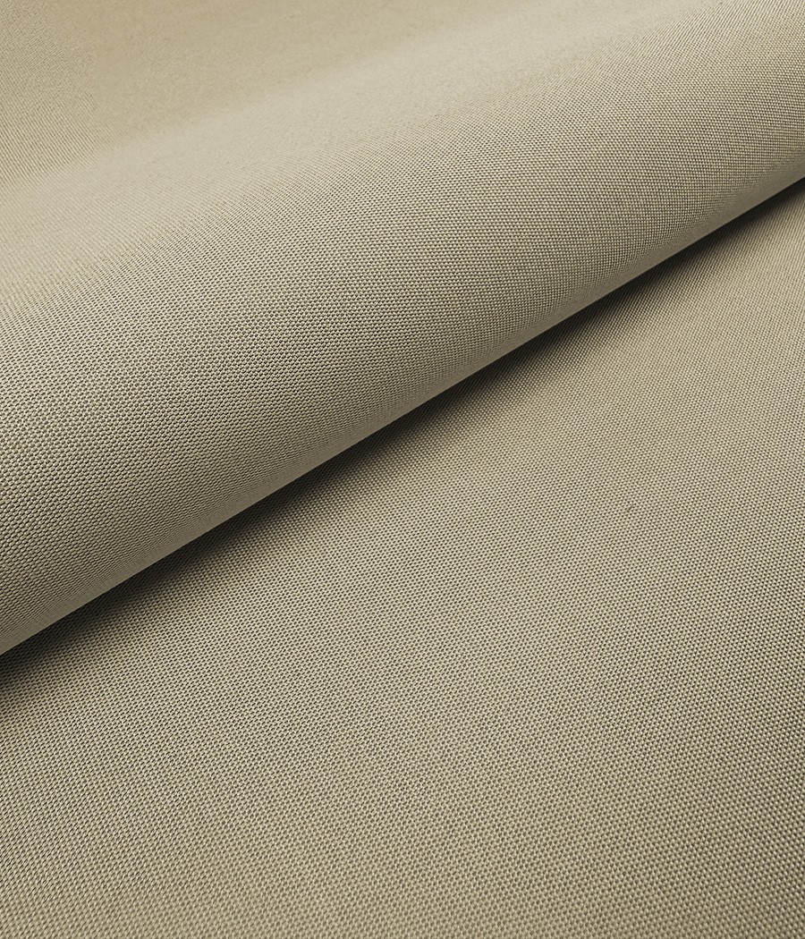 Fastnet tissu 100% Acrylique Teint en Masse - Laize 204cm