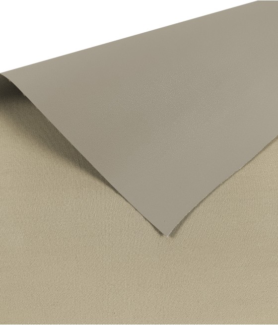 Fastnet tissu 100% Acrylique Teint en Masse - Laize 204cm