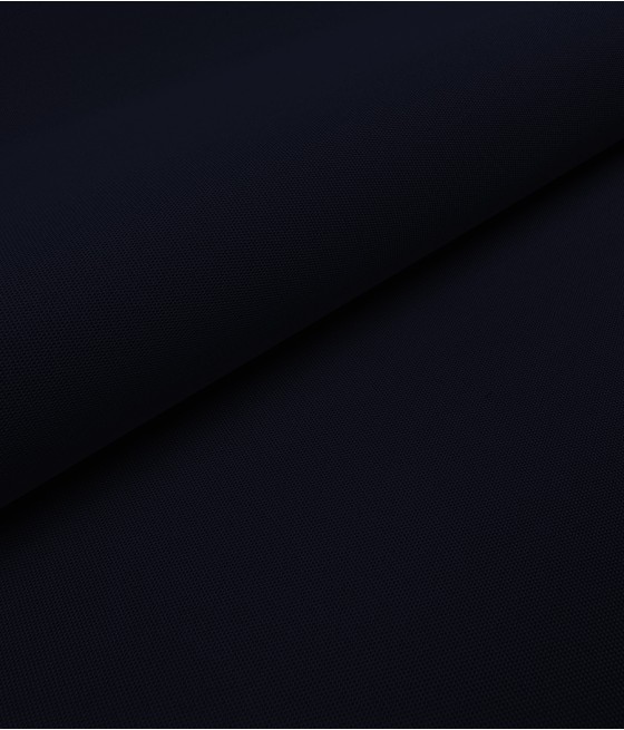 Fastnet tissu 100% Acrylique Teint en Masse - Laize 204cm