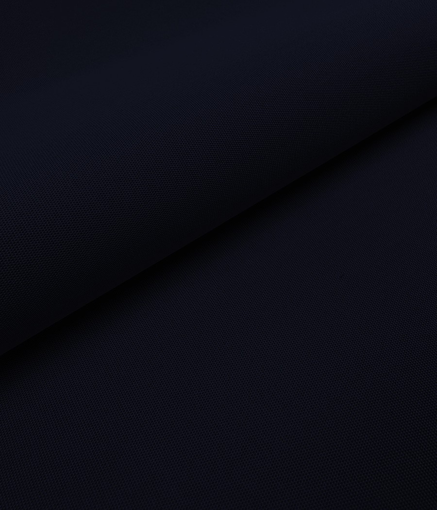 Fastnet tissu 100% Acrylique Teint en Masse - Laize 204cm