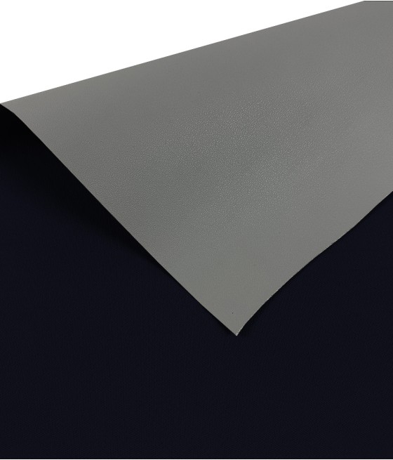 Fastnet tissu 100% Acrylique Teint en Masse - Laize 204cm