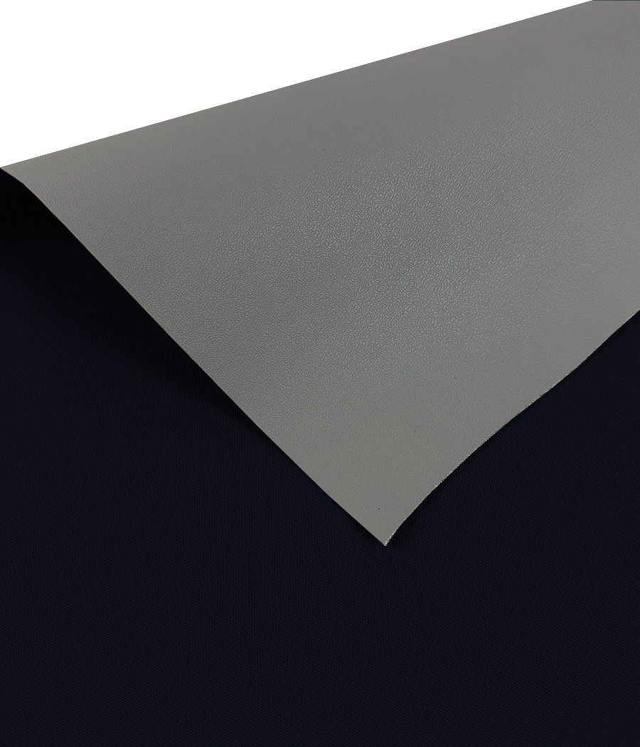 Fastnet tissu 100% Acrylique Teint en Masse - Laize 204cm