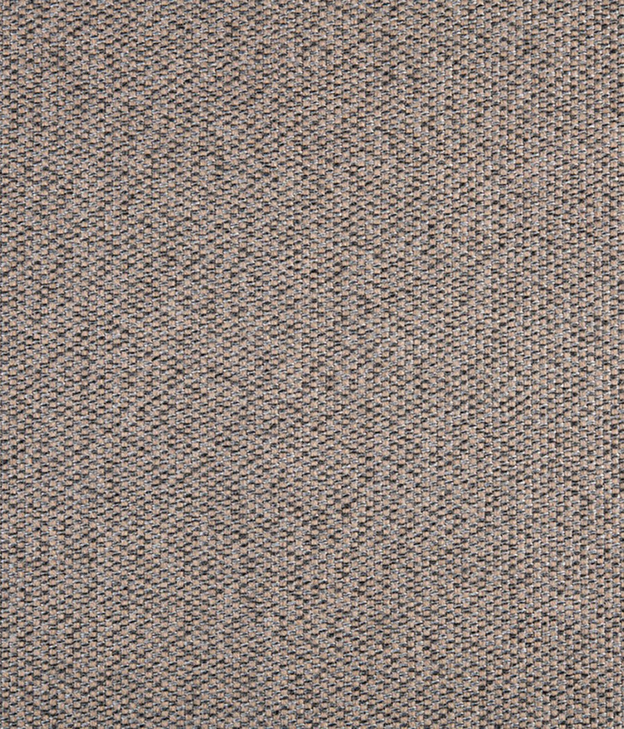 AGORA NATURAL SHADES BRUMA TISSU EXTERIEUR POUR COUSSINS L160 400gr.