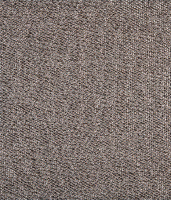 AGORA NATURAL SHADES BRUMA TISSU EXTERIEUR POUR COUSSINS L160 400gr.