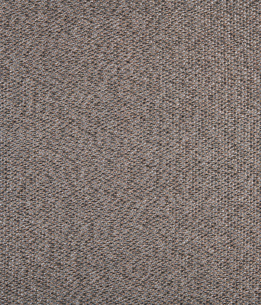 AGORA NATURAL SHADES BRUMA TISSU EXTERIEUR POUR COUSSINS L160 400gr.