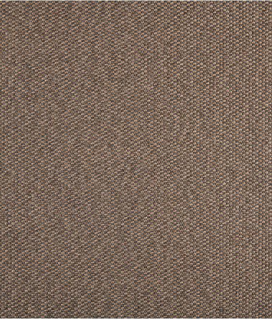 AGORA NATURAL SHADES BRUMA TISSU EXTERIEUR POUR COUSSINS L160 400gr.