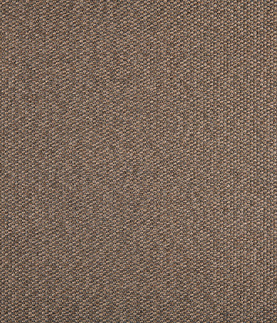 AGORA NATURAL SHADES BRUMA TISSU EXTERIEUR POUR COUSSINS L160 400gr.