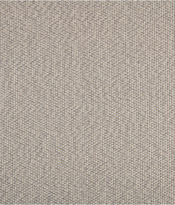 AGORA NATURAL SHADES BRUMA TISSU EXTERIEUR POUR COUSSINS L160 400gr.