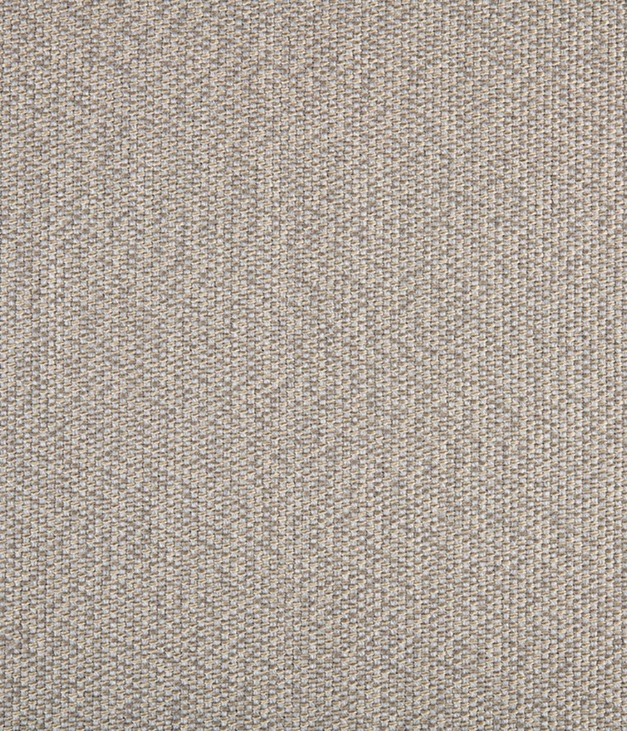 AGORA NATURAL SHADES BRUMA TISSU EXTERIEUR POUR COUSSINS L160 400gr.