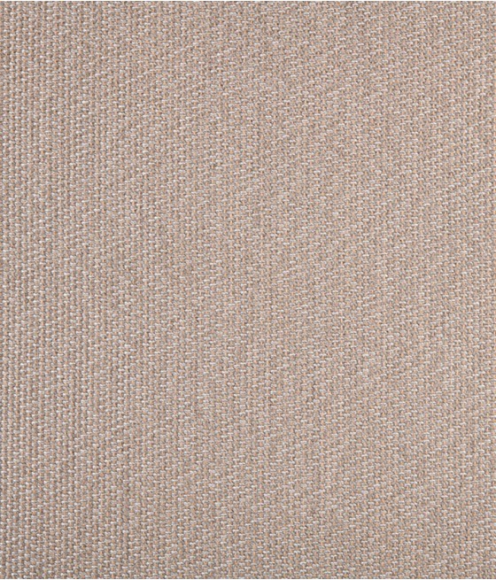 AGORA NATURAL SHADES BRUMA TISSU EXTERIEUR POUR COUSSINS L160 400gr.