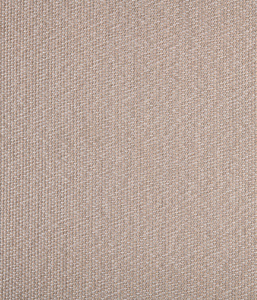 AGORA NATURAL SHADES BRUMA TISSU EXTERIEUR POUR COUSSINS L160 400gr.