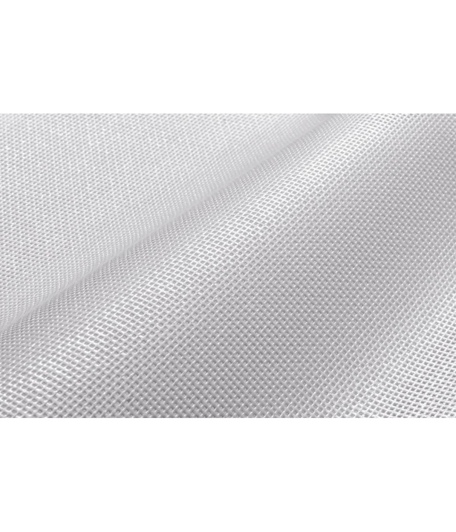 TOP SCREEN BLANC LAIZE 300CM 340gr/m²