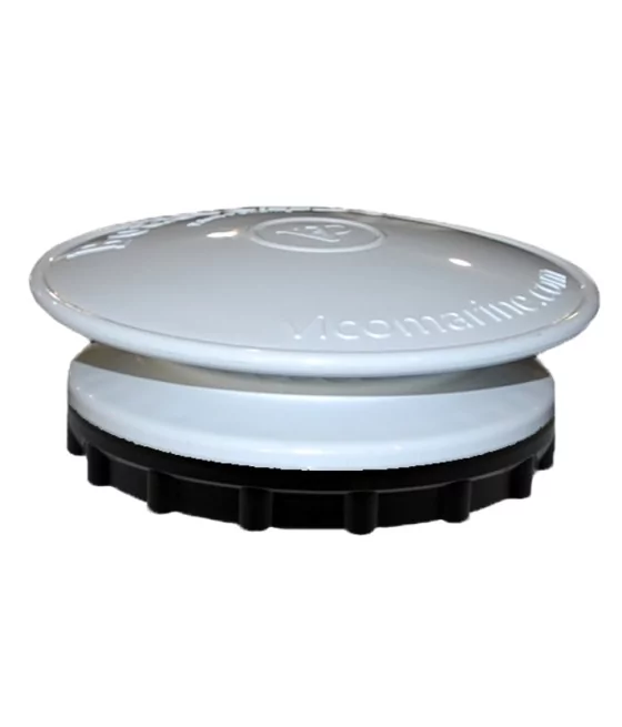 AERATEUR BOAT VENT III BLANC