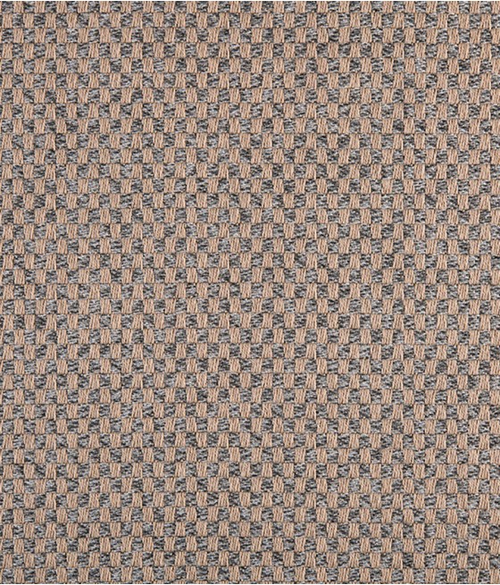 AGORA NATURAL SHADES SENDA TISSU EXTERIEUR POUR COUSSINS L160 440gr.