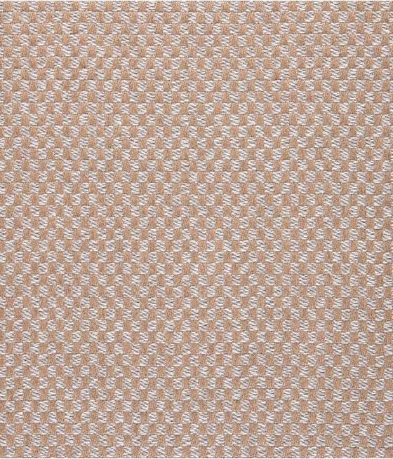 AGORA NATURAL SHADES SENDA TISSU EXTERIEUR POUR COUSSINS L160 440gr.