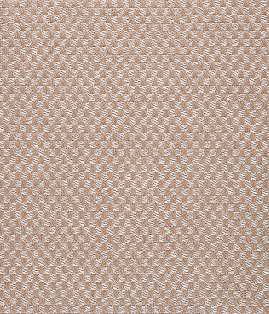 AGORA NATURAL SHADES SENDA TISSU EXTERIEUR POUR COUSSINS L160 440gr.