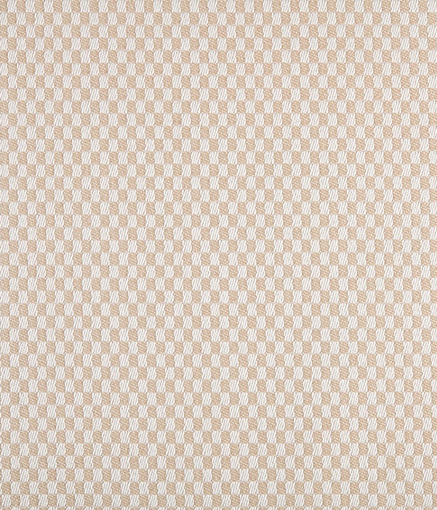 AGORA NATURAL SHADES SENDA TISSU EXTERIEUR POUR COUSSINS L160 440gr.