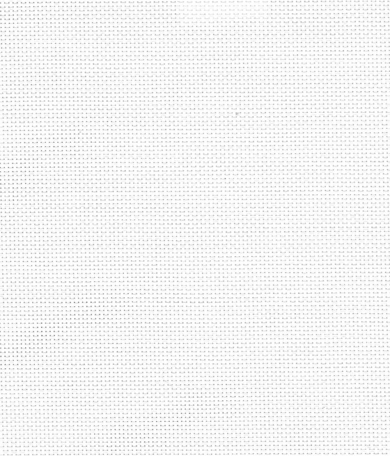Delta 5X Screen – Toile technique 5 % pour stores et façades 300 cm