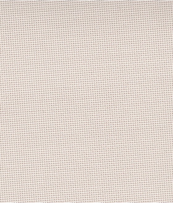 Delta 5X Screen – Toile technique 5 % pour stores et façades 300 cm