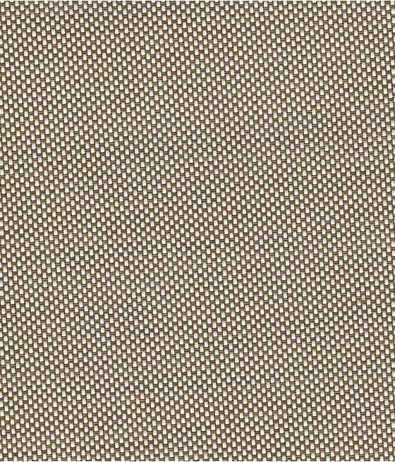 Delta 5X Screen – Toile technique 5 % pour stores et façades 300 cm