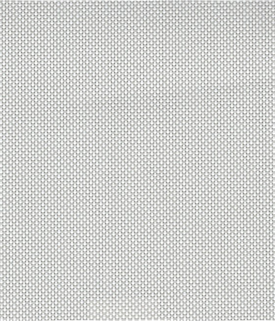 Delta 5X Screen – Toile technique 5 % pour stores et façades 300 cm